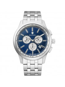 Часы Wainer WA.12320-D